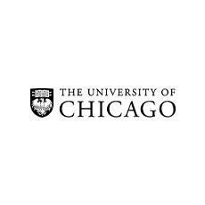 university of chicago logo
