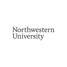 northwestern university logo