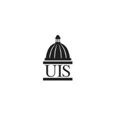 UIS logo