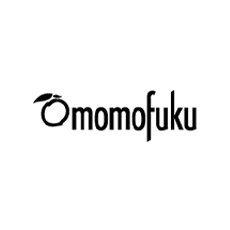 momofuku logo
