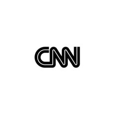 CNN logo