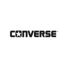 Converse logo