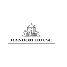 Random House logo