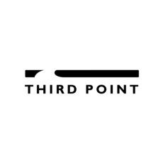 third point logo