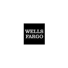 wells fargo logo