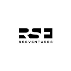 RSE Logo
