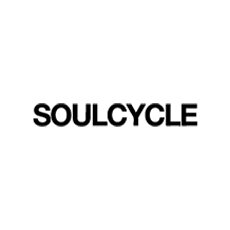 SoulCycle Logo