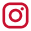 Instagram Icon