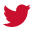 Twitter Icon