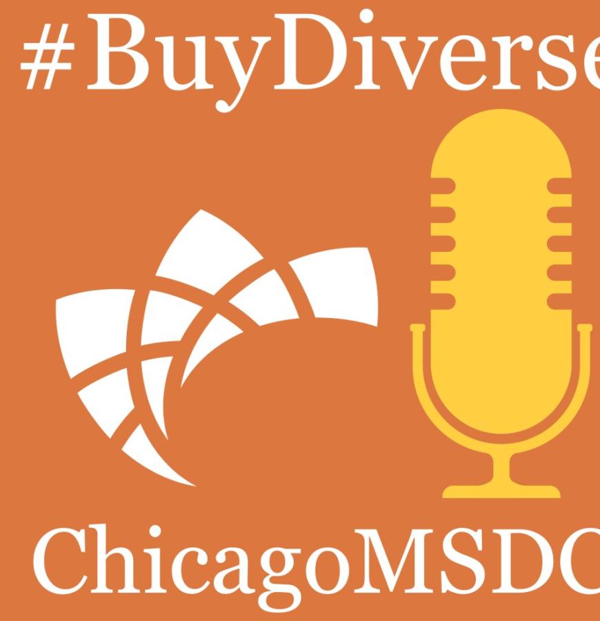 BuyDiverse