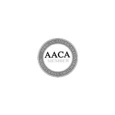 AACA logo