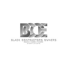 BCOE logo