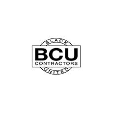 BCU logo