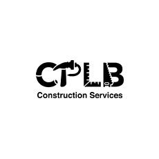CPLB logo