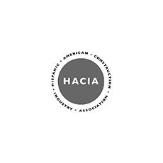 HACIA logo