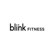 blink fitness
