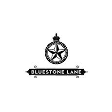 bluestone