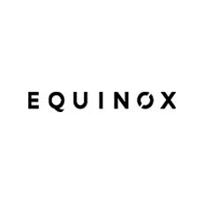 equinox logo