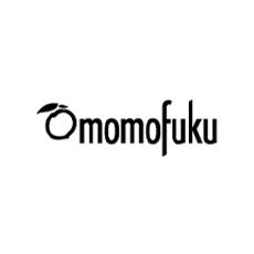 momofuku logo