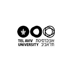 tel aviv university logo