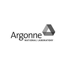 argonne national laboratory logo