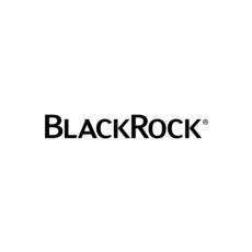 blackrock logo