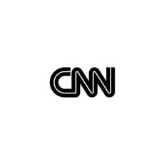 CNN logo