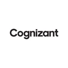 Cognizant logo