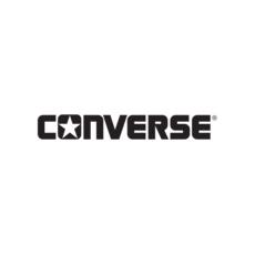 Converse logo