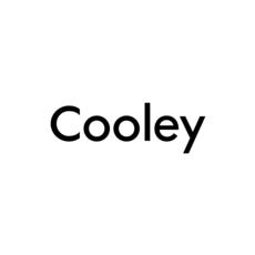 Cooley logo