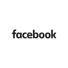 facebook logo