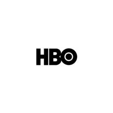 HBO logo