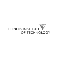 Illinois Institute of Technology