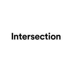 Intersection logo