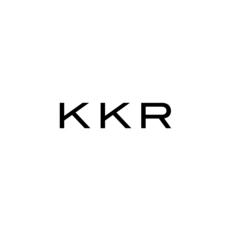 KKR logo