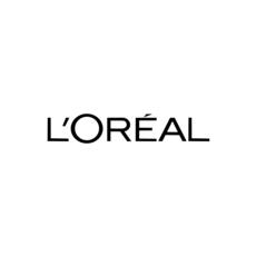 L'oreal logo