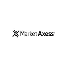 Market Axess logo