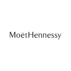 MoetHennessy logo