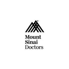 Mount Sinai Doctors logo