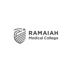 Ramaiah Medical College