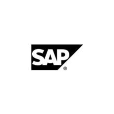 SAP logo