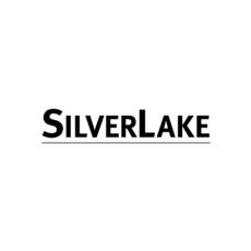 SilverLake logo