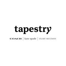 tapestry logo