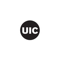 UIC logo