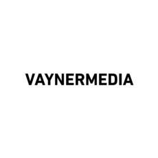 vayner media logo
