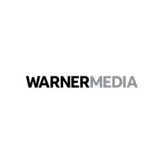 warner media