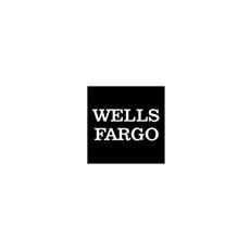 wells fargo logo