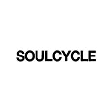 SoulCycle Logo