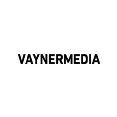 Vayner Media logo