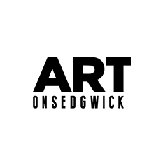Philanthropic Partners Art on Sedgwick